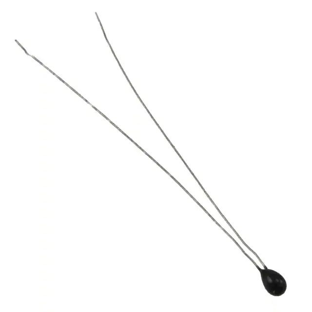 192-103LEW-A01 Honeywell Sensing and Productivity Solutions
